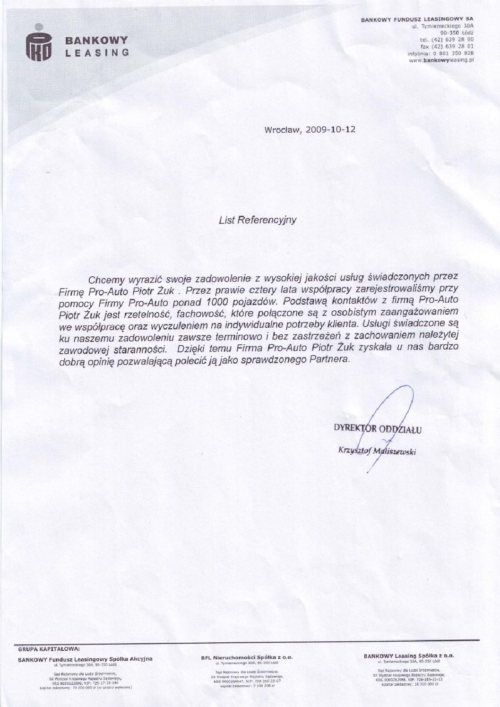 referencje-pko-bankowy-leasing