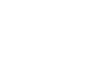 box2